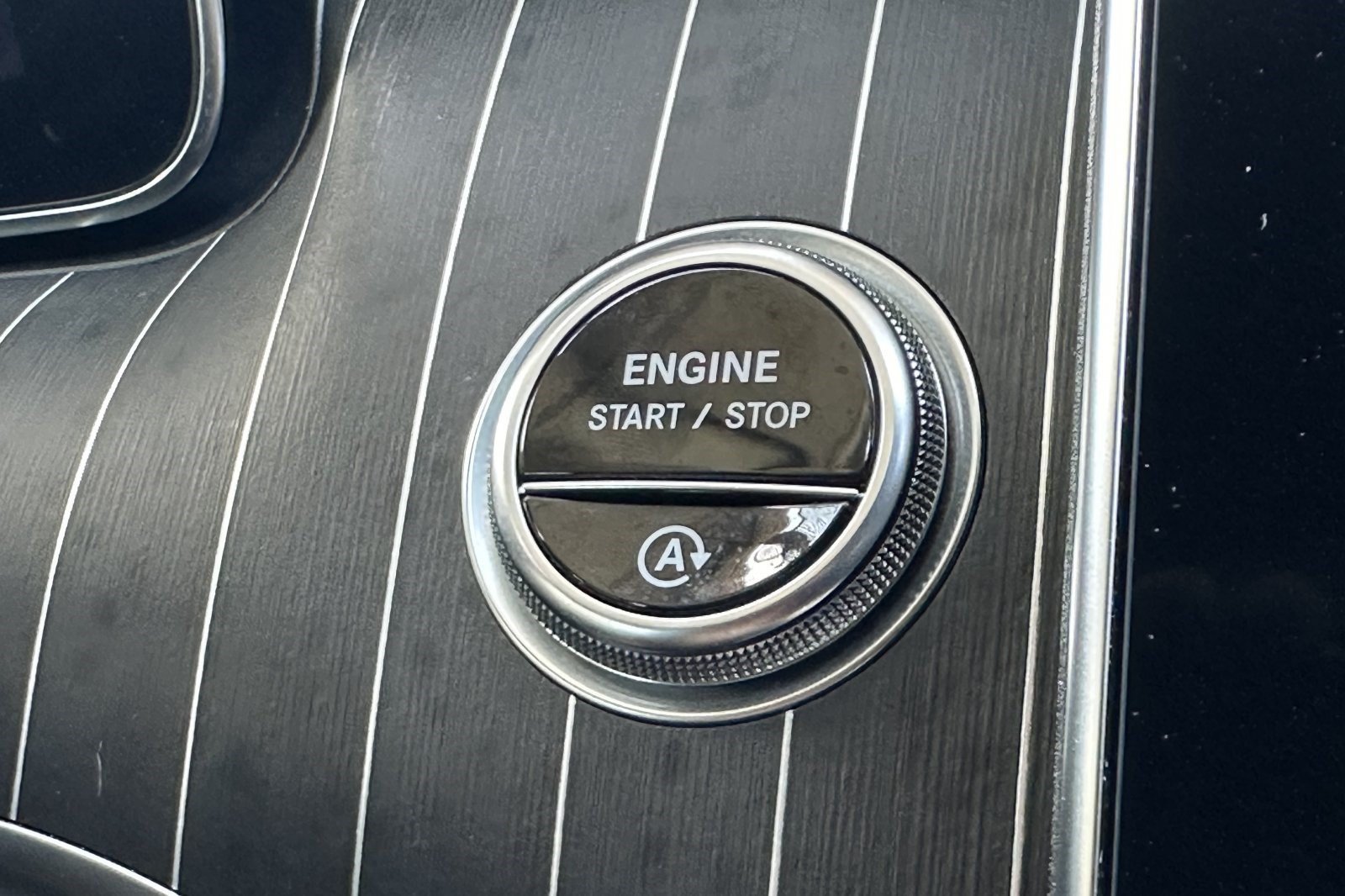 Certified 2022 Mercedes-Benz C 300 Sedan image 16
