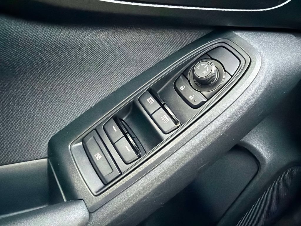 Used 2019 Subaru Impreza 2.0i AWD/4WD image 27
