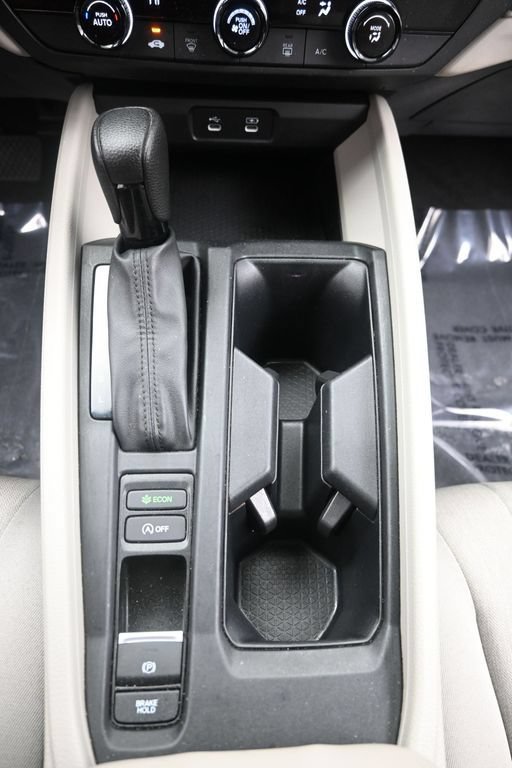 Used 2023 Honda Accord LX image 19