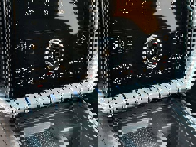 New 2026 GMC Acadia Elevation w/ Super Cruise Package image 16