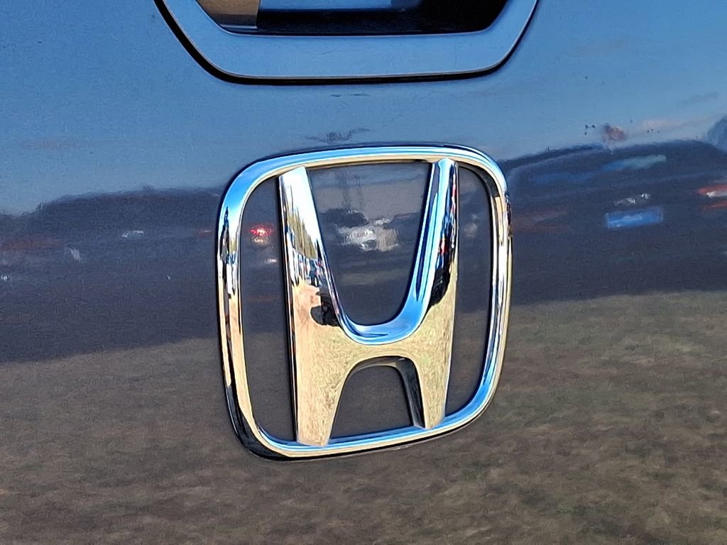 Used 2020 Honda Ridgeline RTL image 27