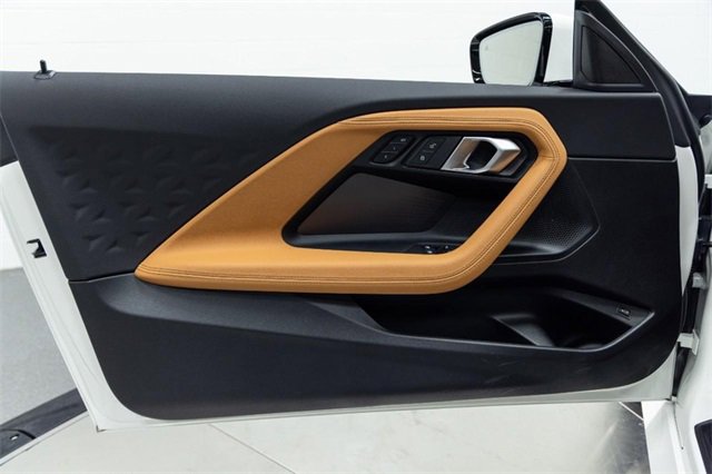 New 2026 BMW 230i xDrive 230i xDrive w/ Premium Package image 15