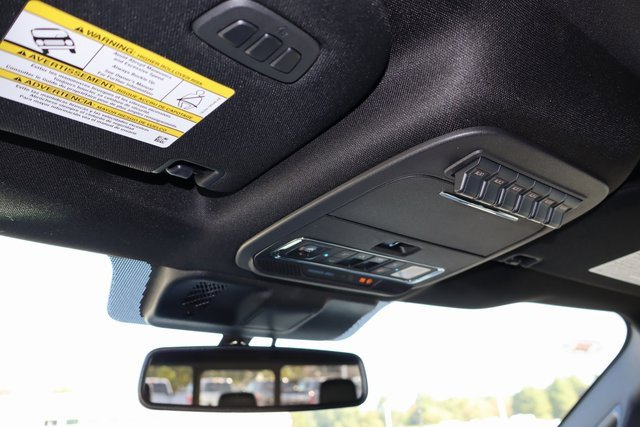 New 2026 Ford F250 Platinum w/ Tremor Off-Road Package image 35