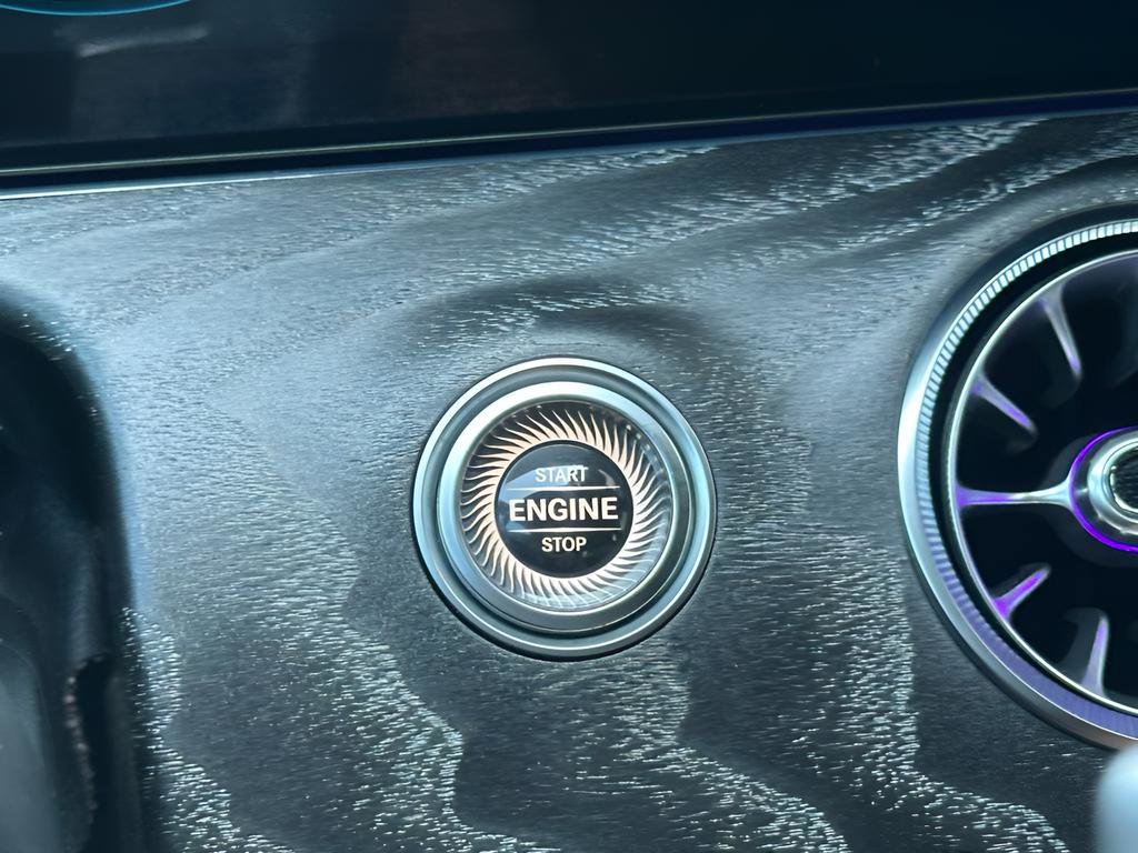 Used 2019 Mercedes-Benz AMG GT 63 image 58