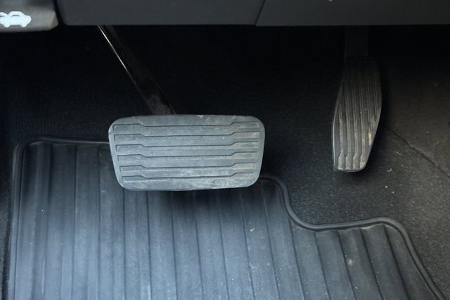 Used 2025 Chevrolet Silverado 2500 LT w/ Convenience Package image 41