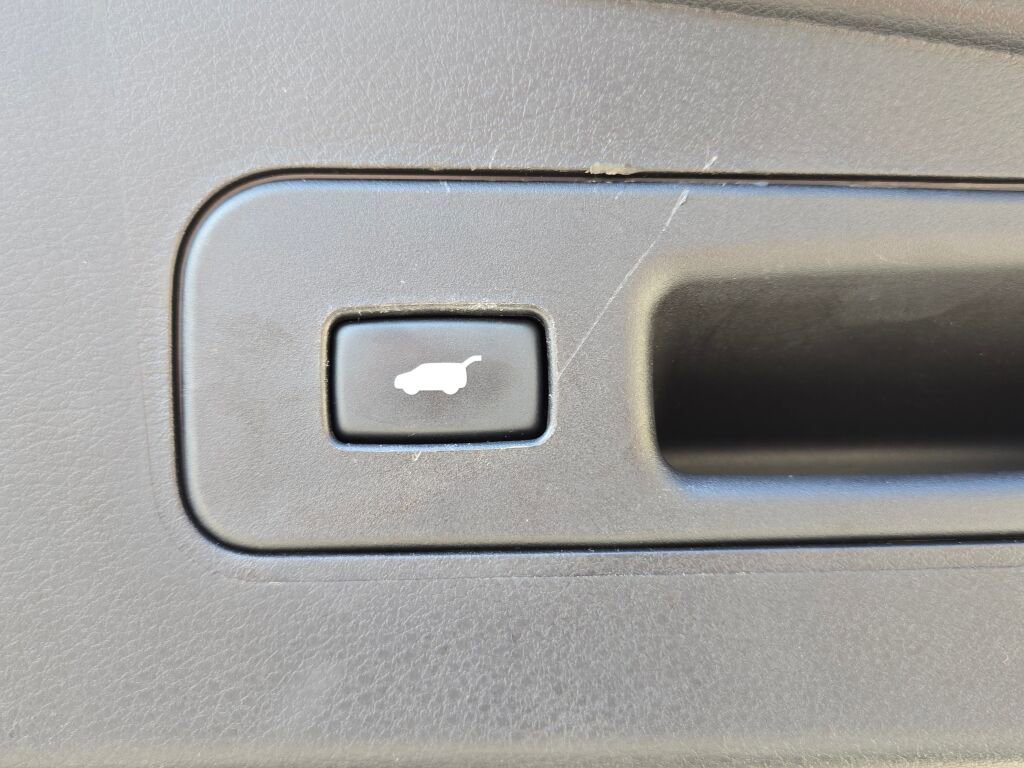 Used 2019 Acura MDX FWD w/ Technology Package image 18