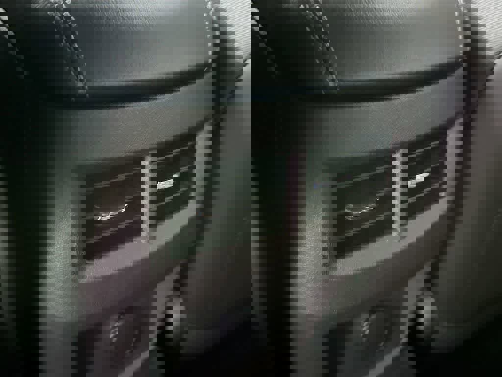 Used 2020 Cadillac CT4 Luxury w/ Cold Weather Package image 13