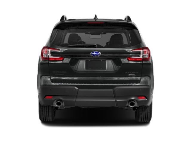 Used 2024 Subaru Ascent Onyx Edition Limited AWD/4WD image 10