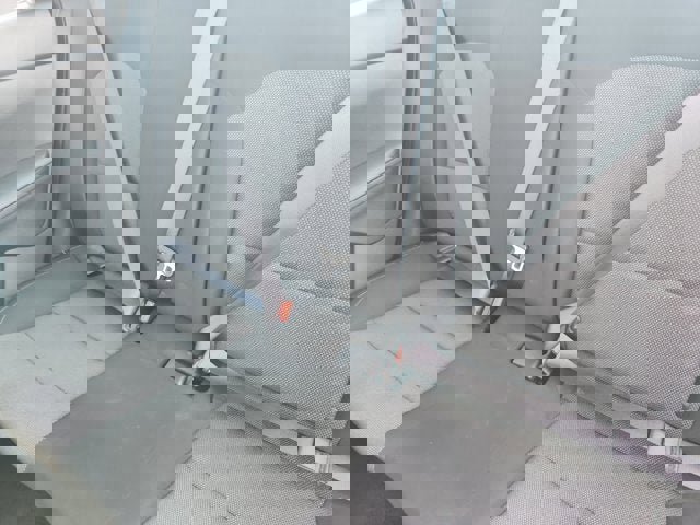 Used 2024 Kia Forte LXS image 13