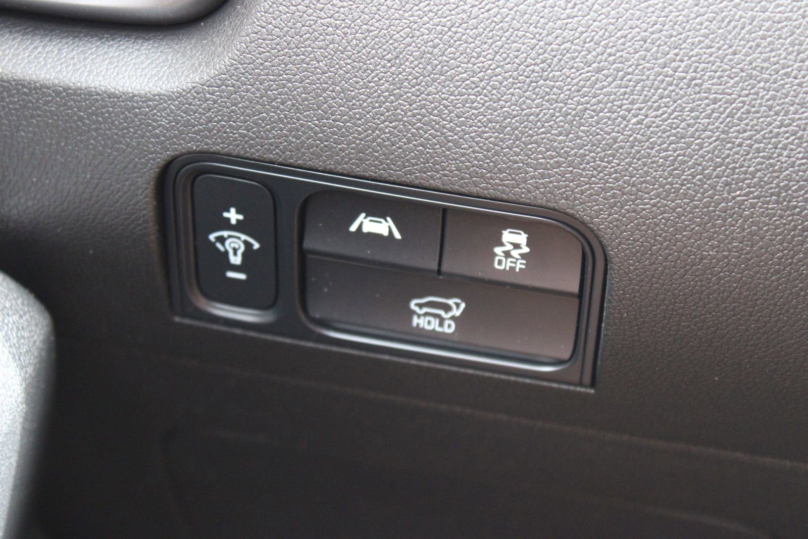 Used 2023 Kia Sorento X-Line EX image 22