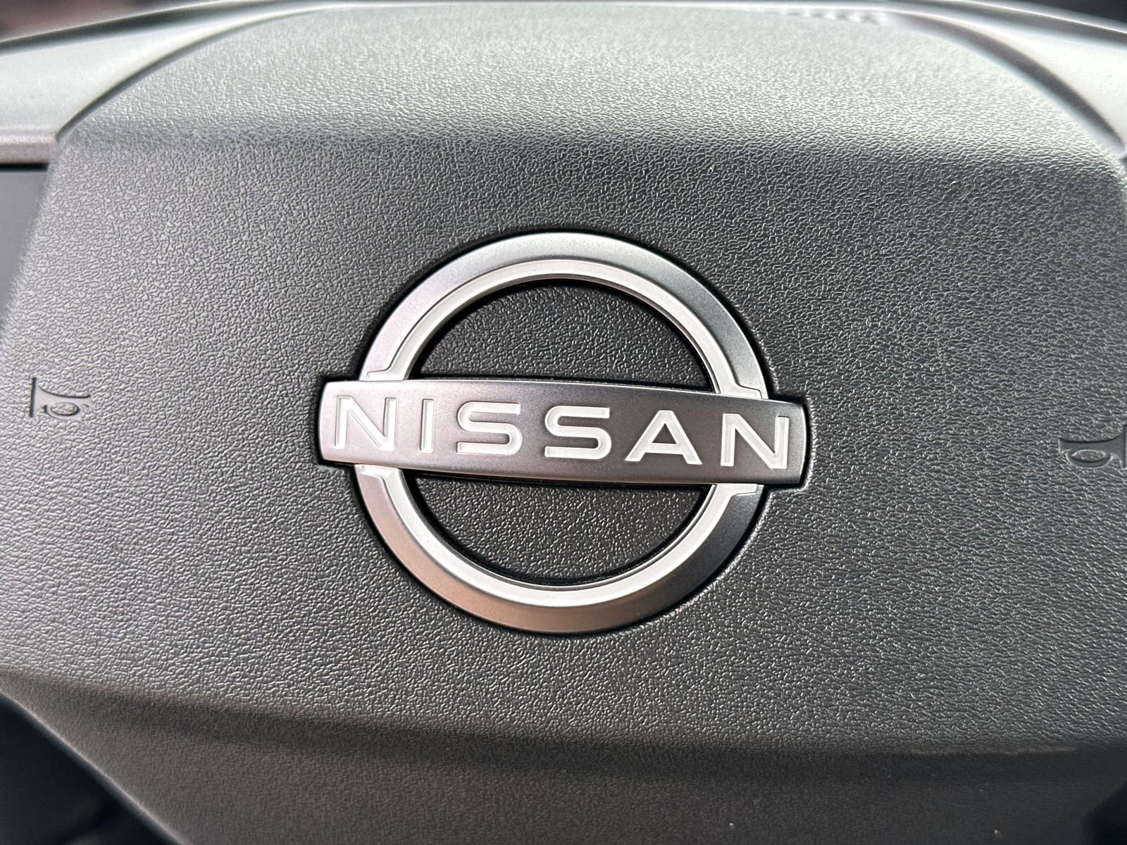 New 2026 Nissan Sentra SV w/ SV Convenience Package image 24