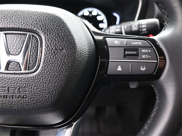 Used 2023 Honda Pilot EX-L image 23