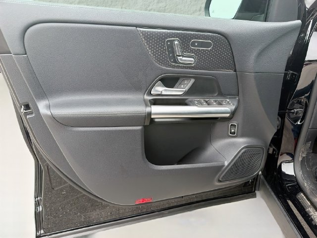 Used 2026 Mercedes-Benz GLA 250 image 20