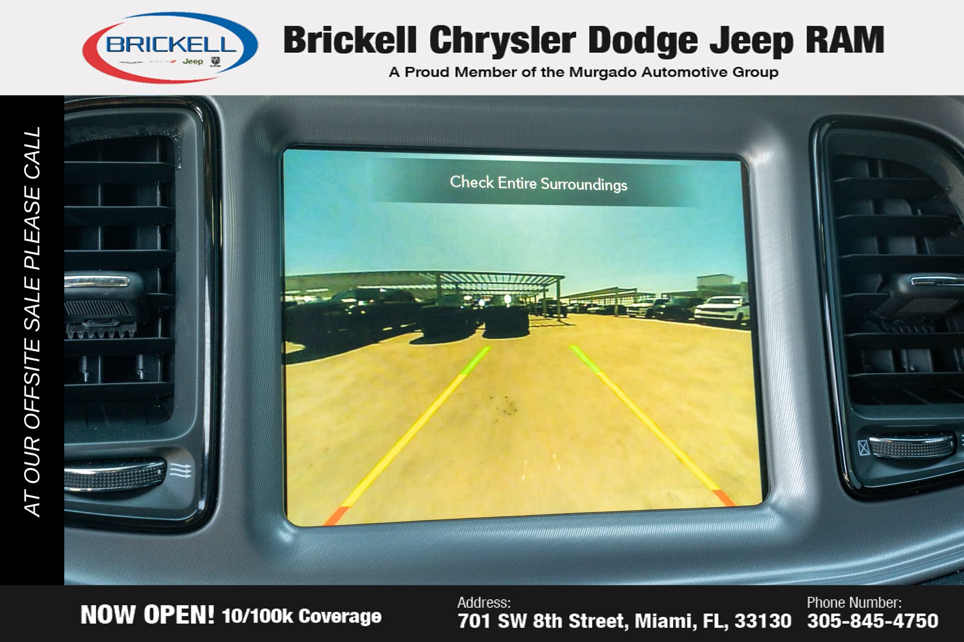 Used 2023 Dodge Challenger R/T w/ Plus Package RWD image 29