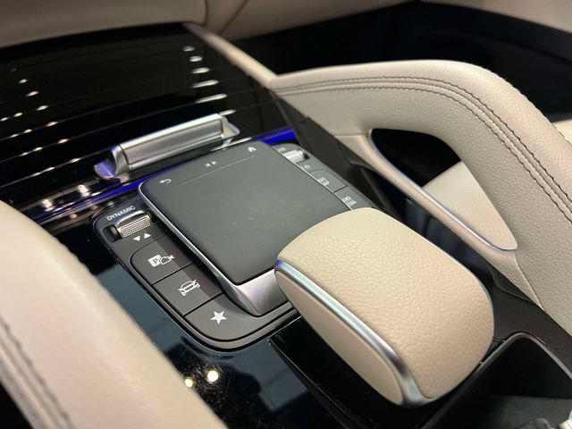Used 2021 Mercedes-Benz GLE 350 4MATIC image 33