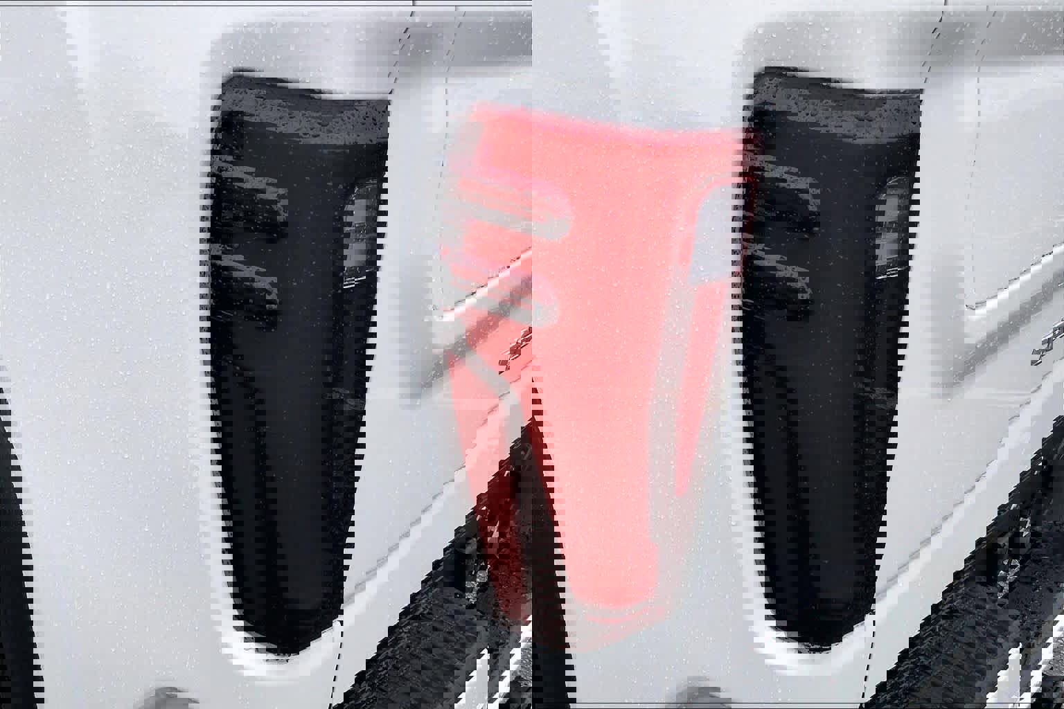 Used 2025 GMC Sierra 2500 Denali image 27