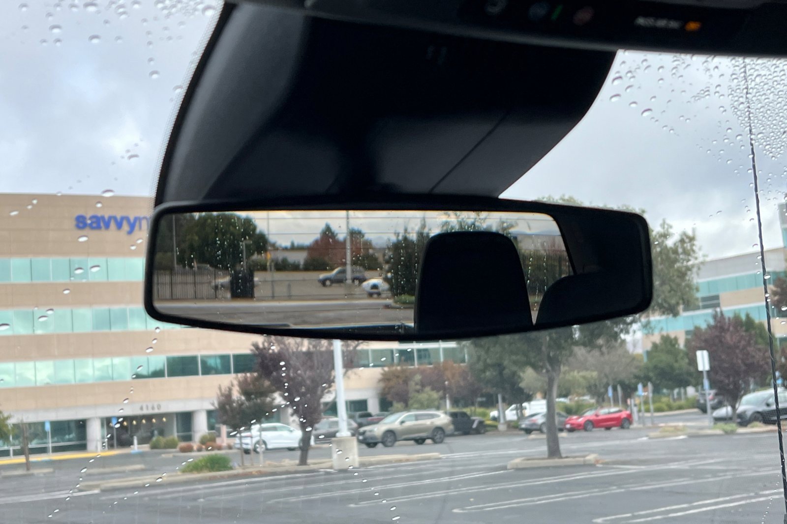 Used 2025 Chevrolet Silverado 1500 Custom w/ Rally Edition image 25