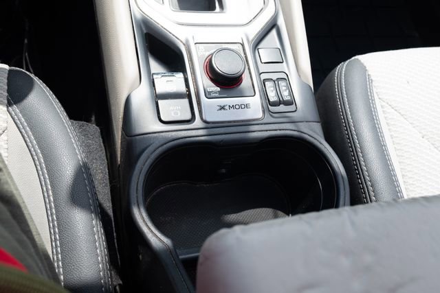 Used 2020 Subaru Forester Premium AWD/4WD image 22