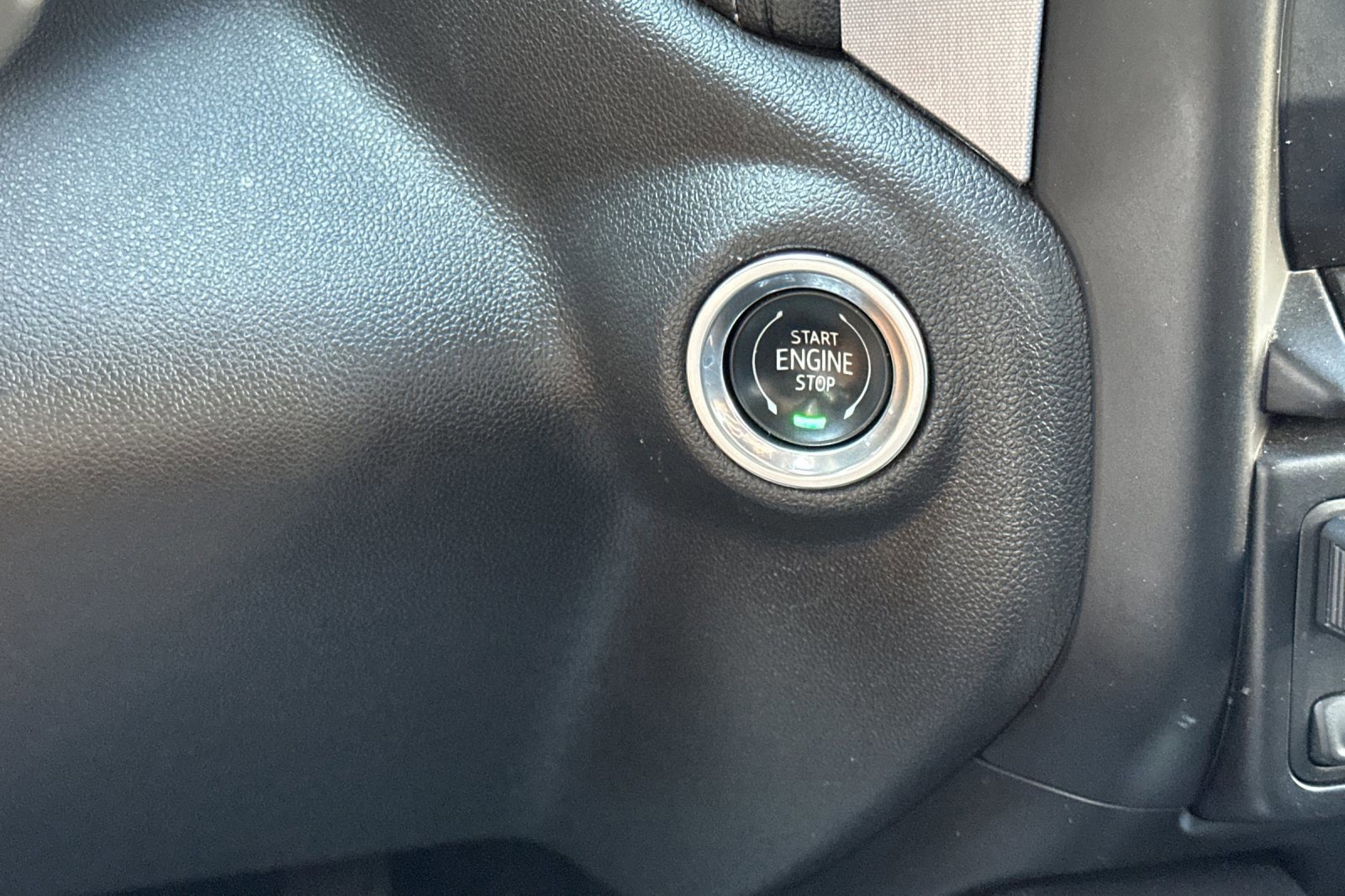 Used 2019 GMC Sierra 1500 SLT w/ SLT Premium Plus Package image 22