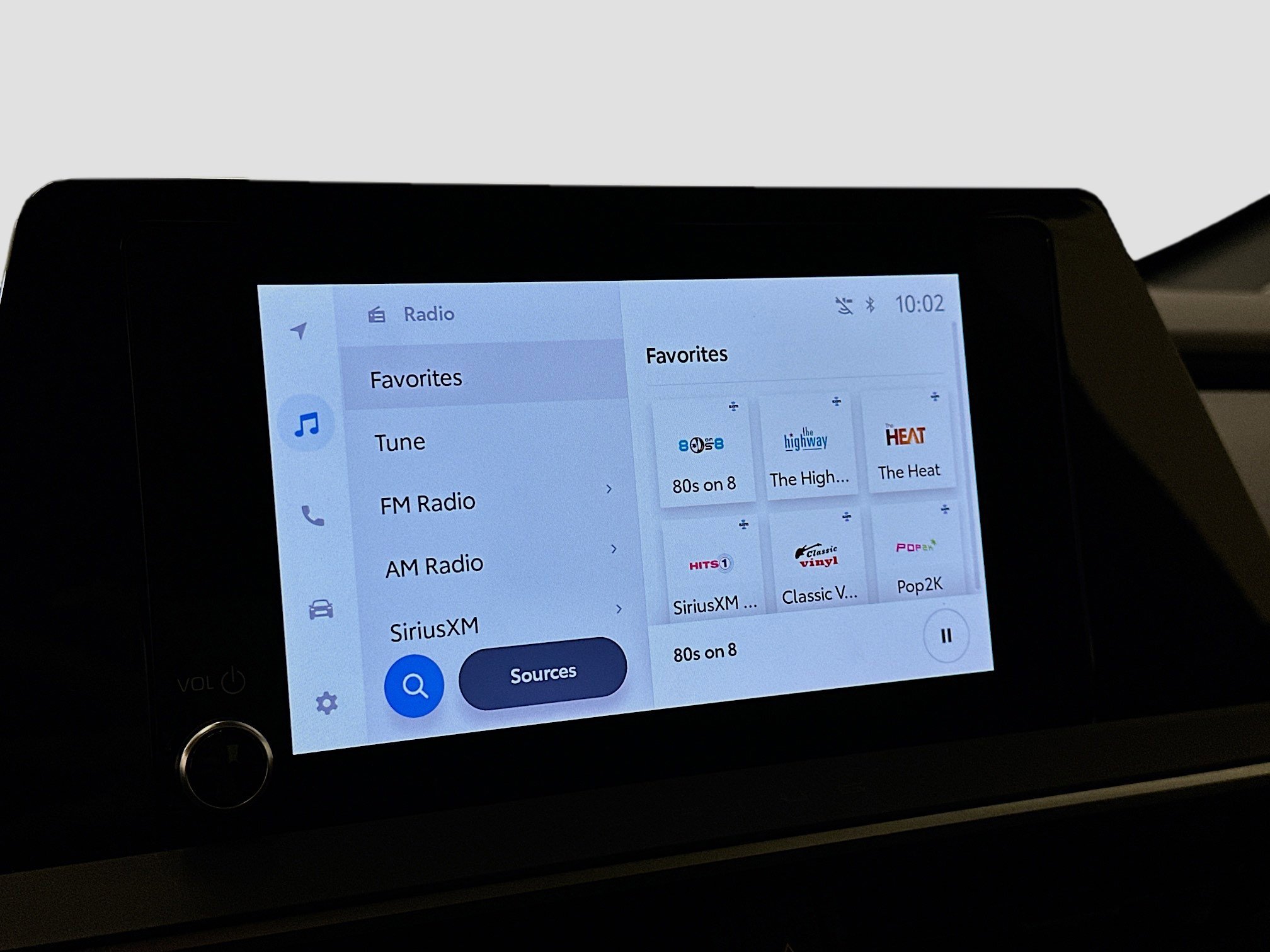 Used 2024 Toyota Prius LE image 21