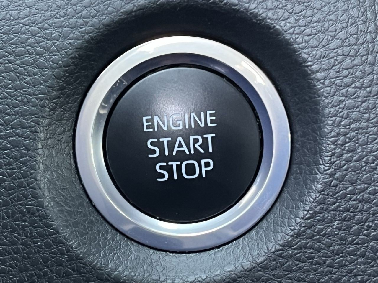 Used 2024 Toyota Corolla XSE FWD image 19