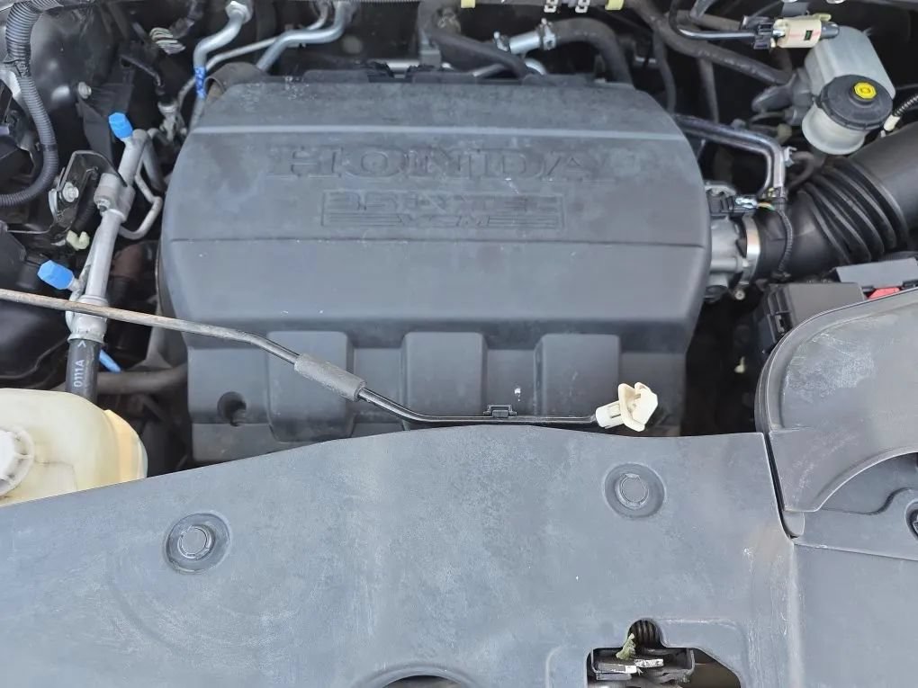 Used 2011 Honda Pilot EX-L image 33
