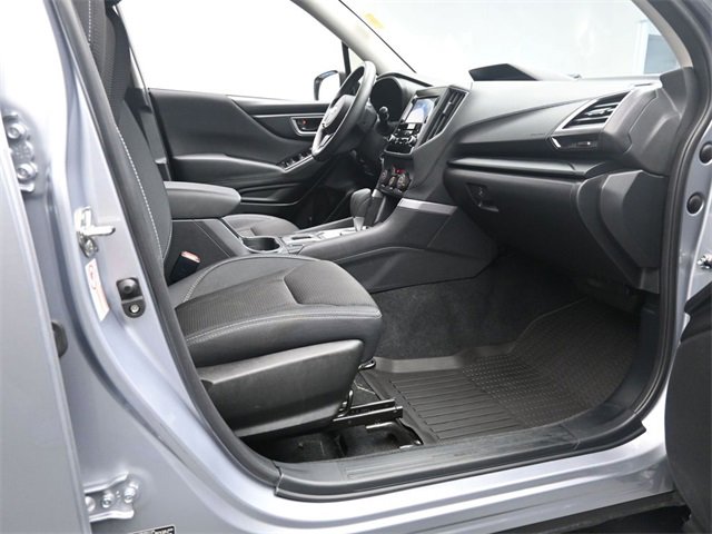 Used 2020 Subaru Forester image 27