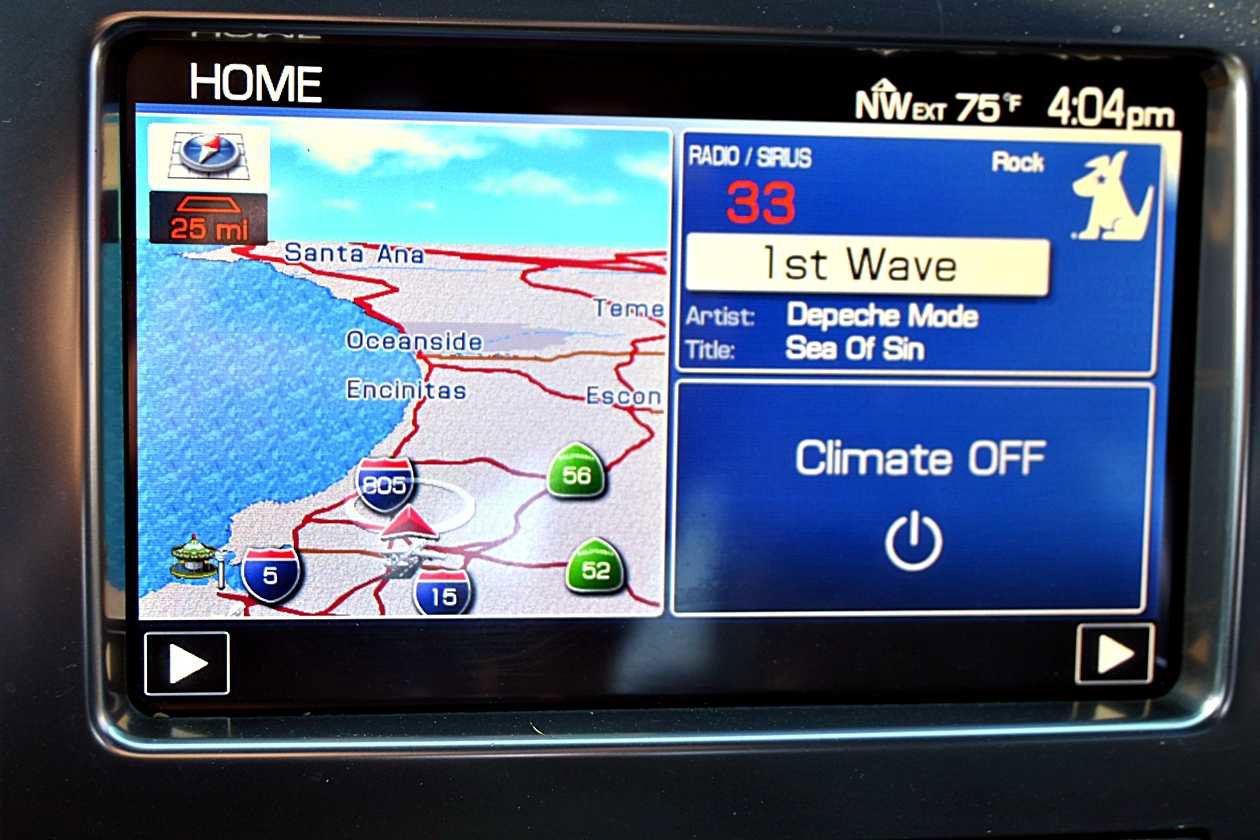 Used 2012 Ford F150 Raptor w/ Raptor Luxury Pkg image 25