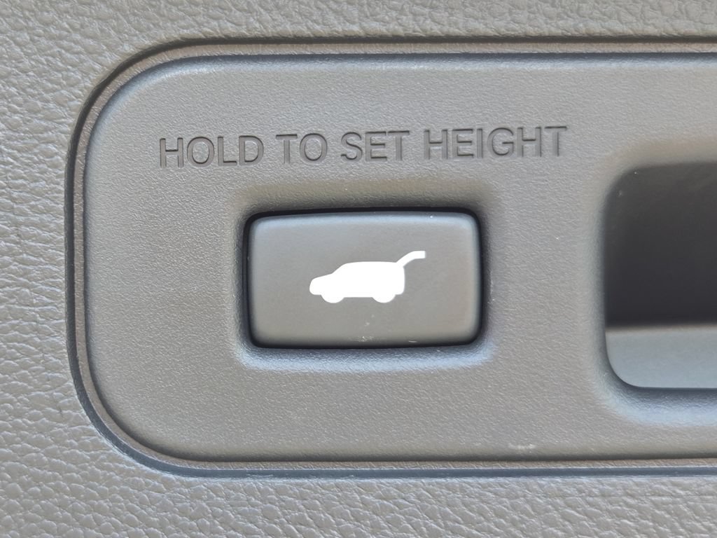 Certified 2026 Honda Odyssey Elite image 27