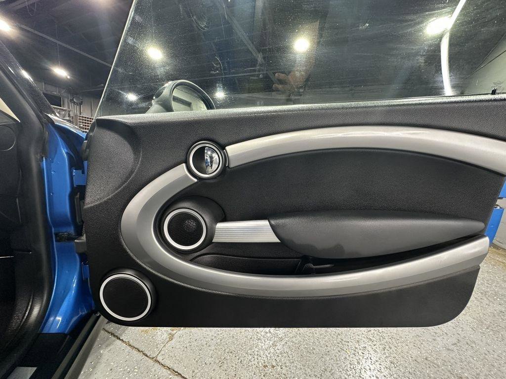 Used 2012 MINI Cooper Hardtop image 31