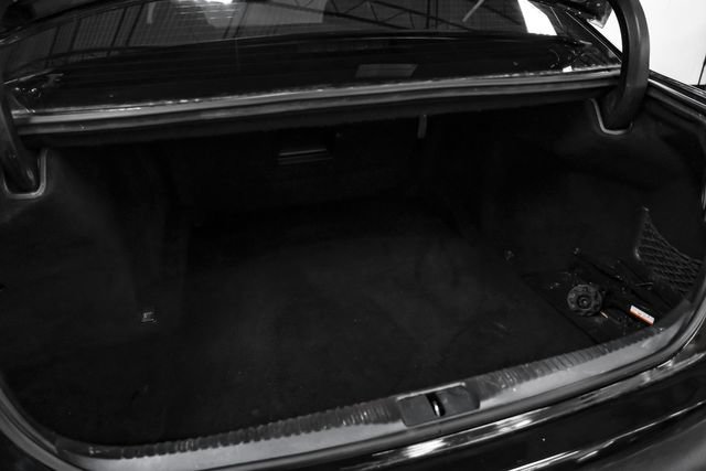Used 2015 Lexus GS 350 w/ Premium Package RWD image 54