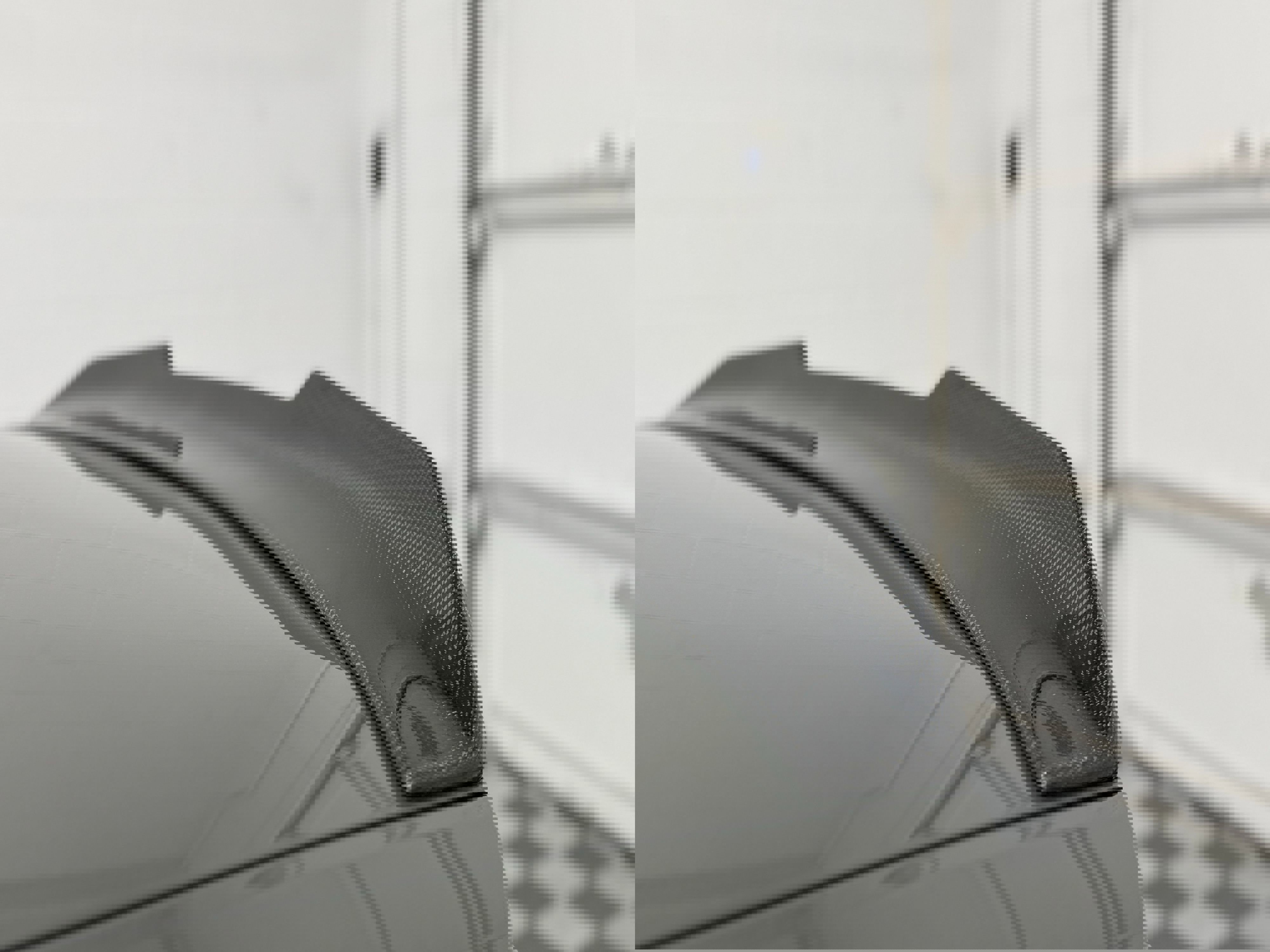 Used 2023 Audi A4 2.0T Premium Plus w/ Premium Plus Package image 11