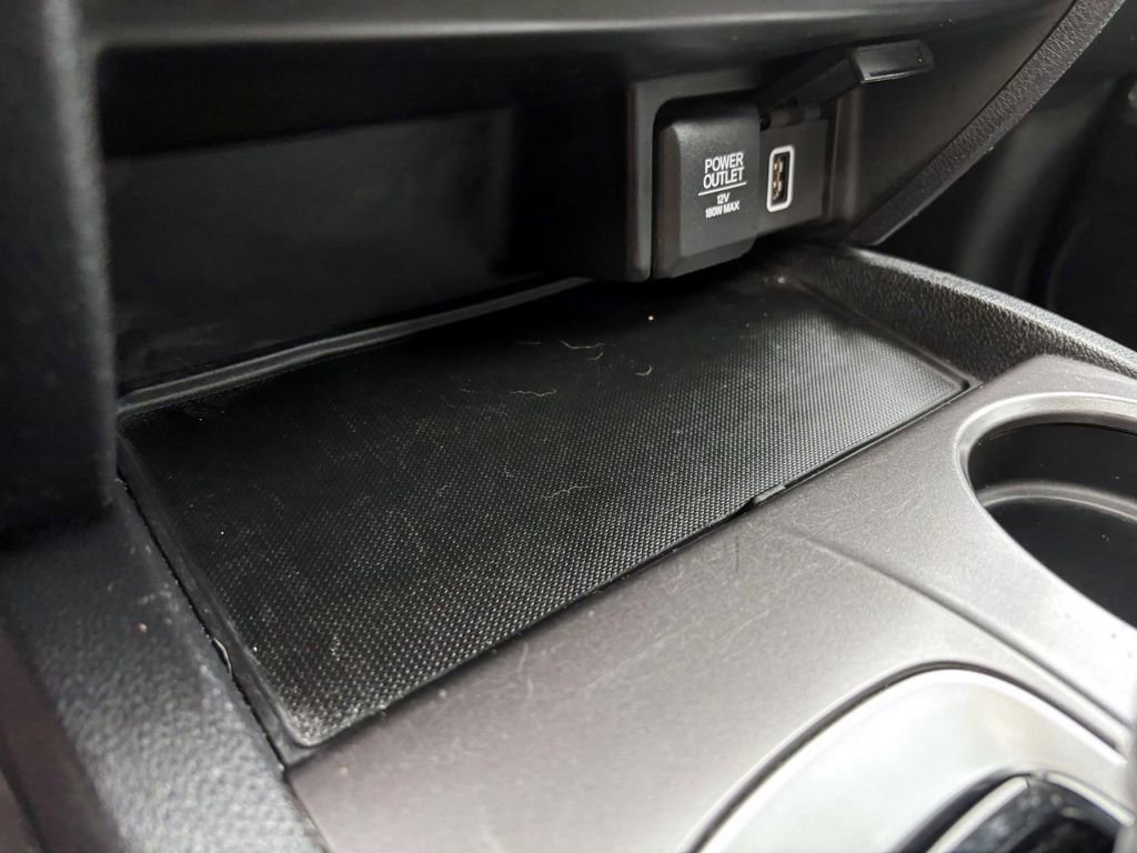 Used 2019 Honda Pilot EX-L image 23