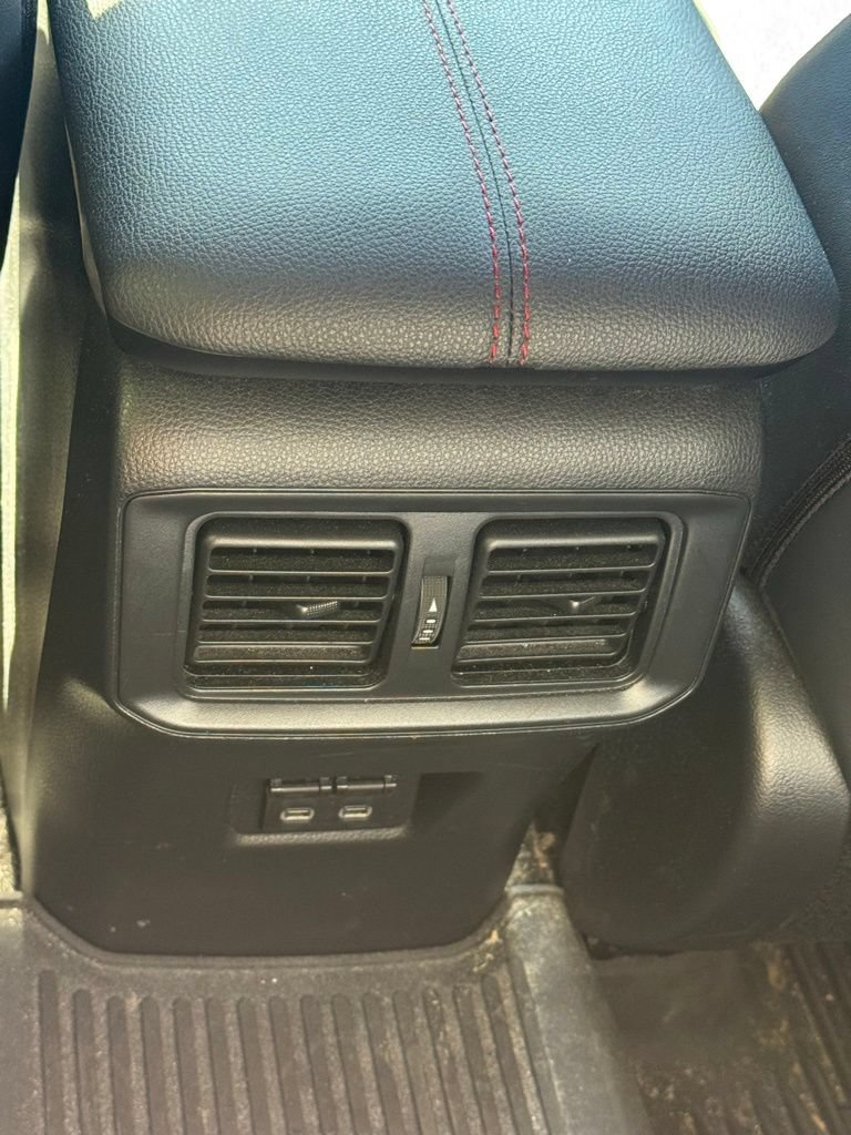 Used 2023 Toyota RAV4 XSE w/ Weather Package AWD/4WD image 13
