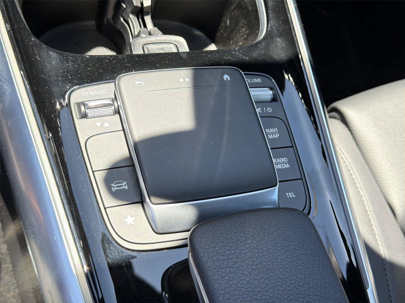 Used 2023 Mercedes-Benz GLA 250 image 36