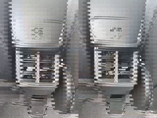 New 2026 Chevrolet Equinox LT w/ Convenience Package II image 22