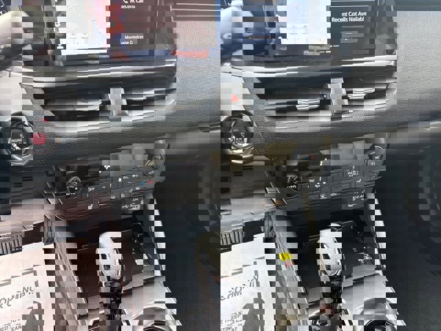 New 2026 Subaru Outback Premium image 77