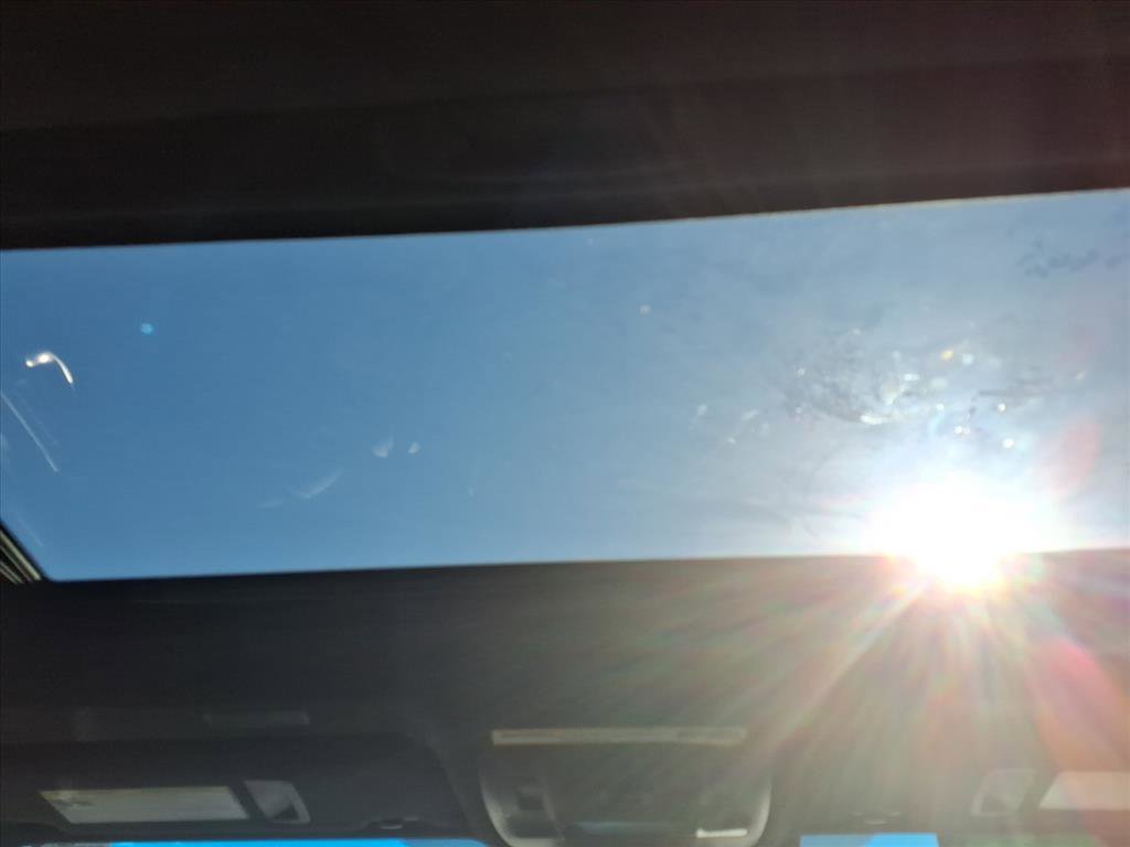 Certified 2022 Lexus ES 350 F Sport image 12