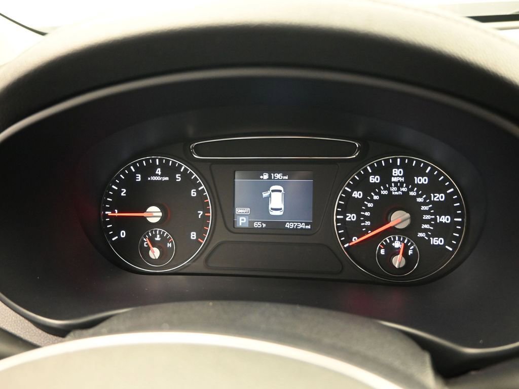 Used 2020 Kia Sorento AWD V6 image 18