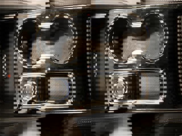 Certified 2024 Buick Envision Preferred image 27