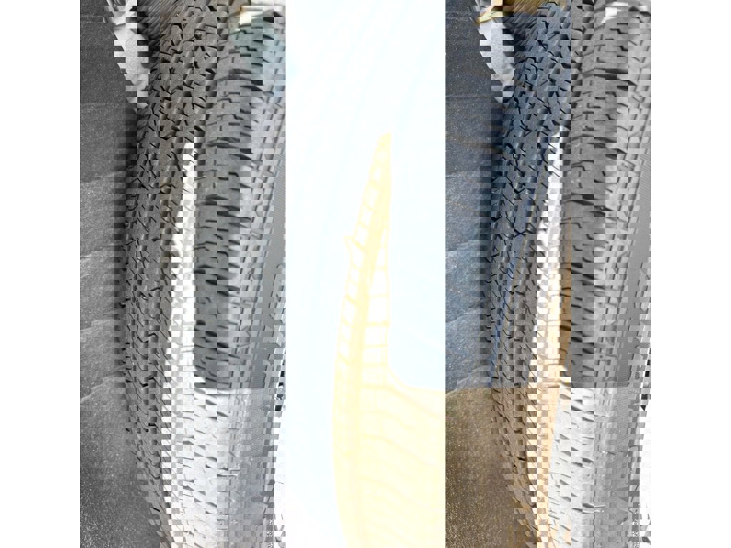 Used 2023 Hyundai Santa Fe SEL Premium image 25