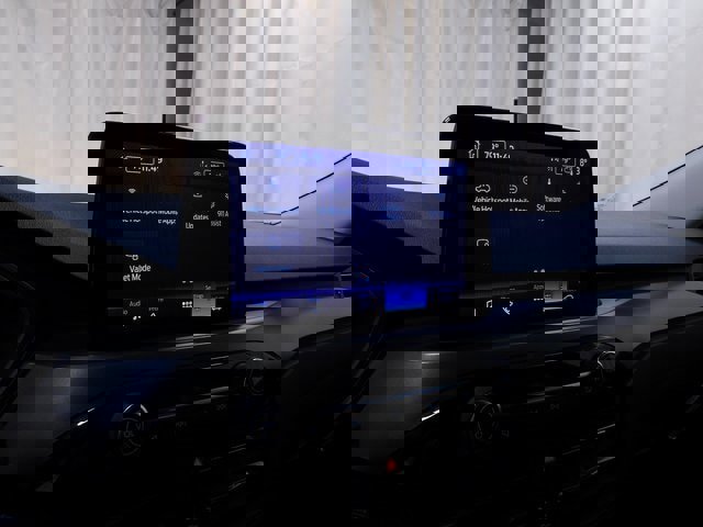 New 2026 Ford Escape Active w/ Cold Weather Package image 38