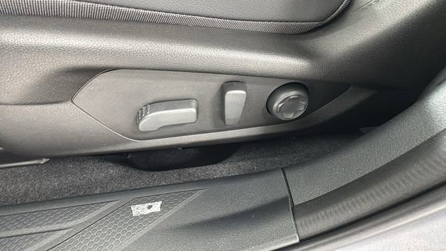 New 2026 Subaru Outback Wilderness image 11