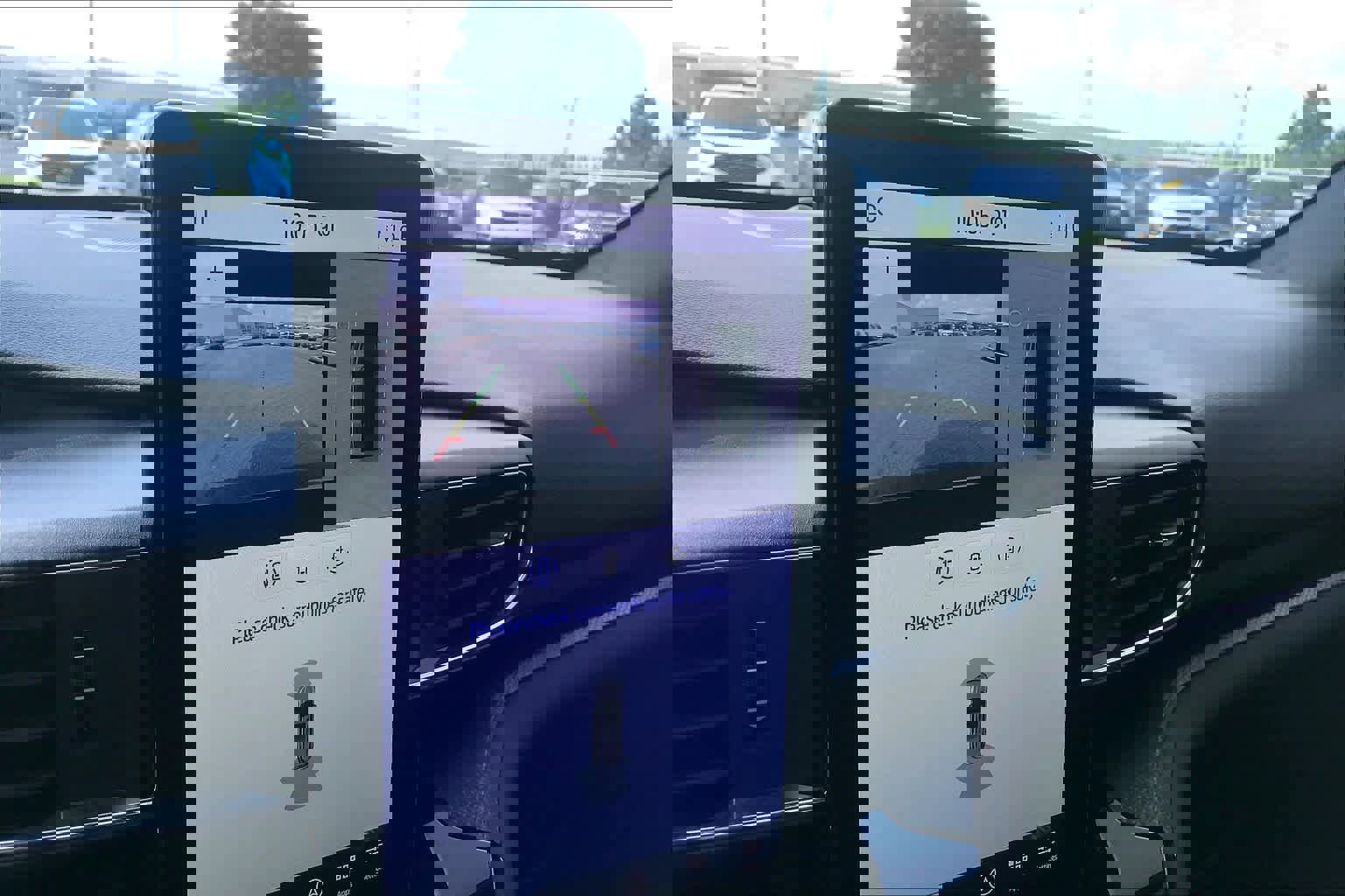 Used 2022 Ford Explorer ST w/ Equipment Group 401A image 25