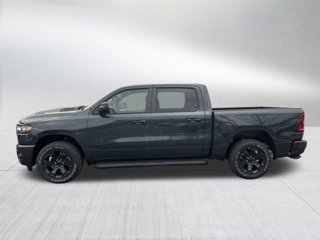 New 2026 RAM 1500 Express image 7