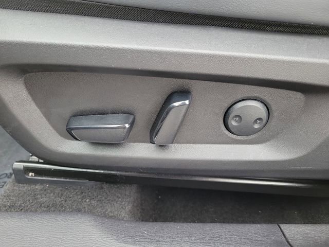 Used 2024 Mitsubishi Outlander SE image 23