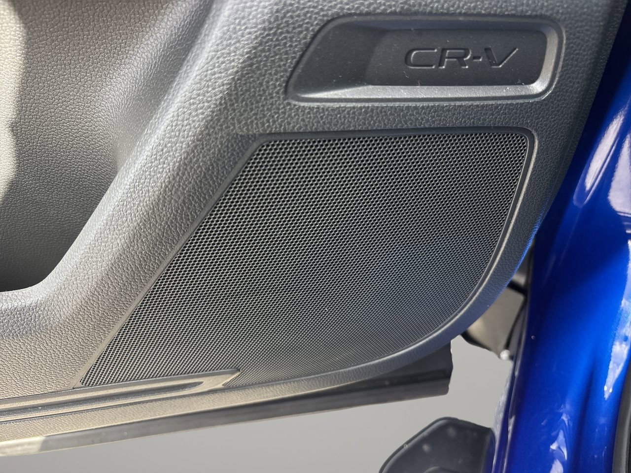 Used 2023 Honda CR-V Sport Touring image 20