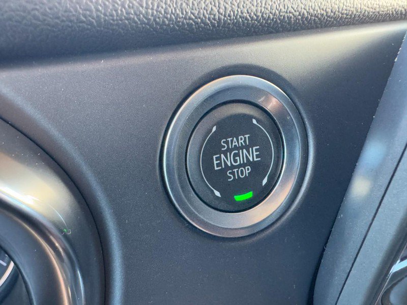 New 2025 Chevrolet Blazer LT w/ Convenience Package image 16