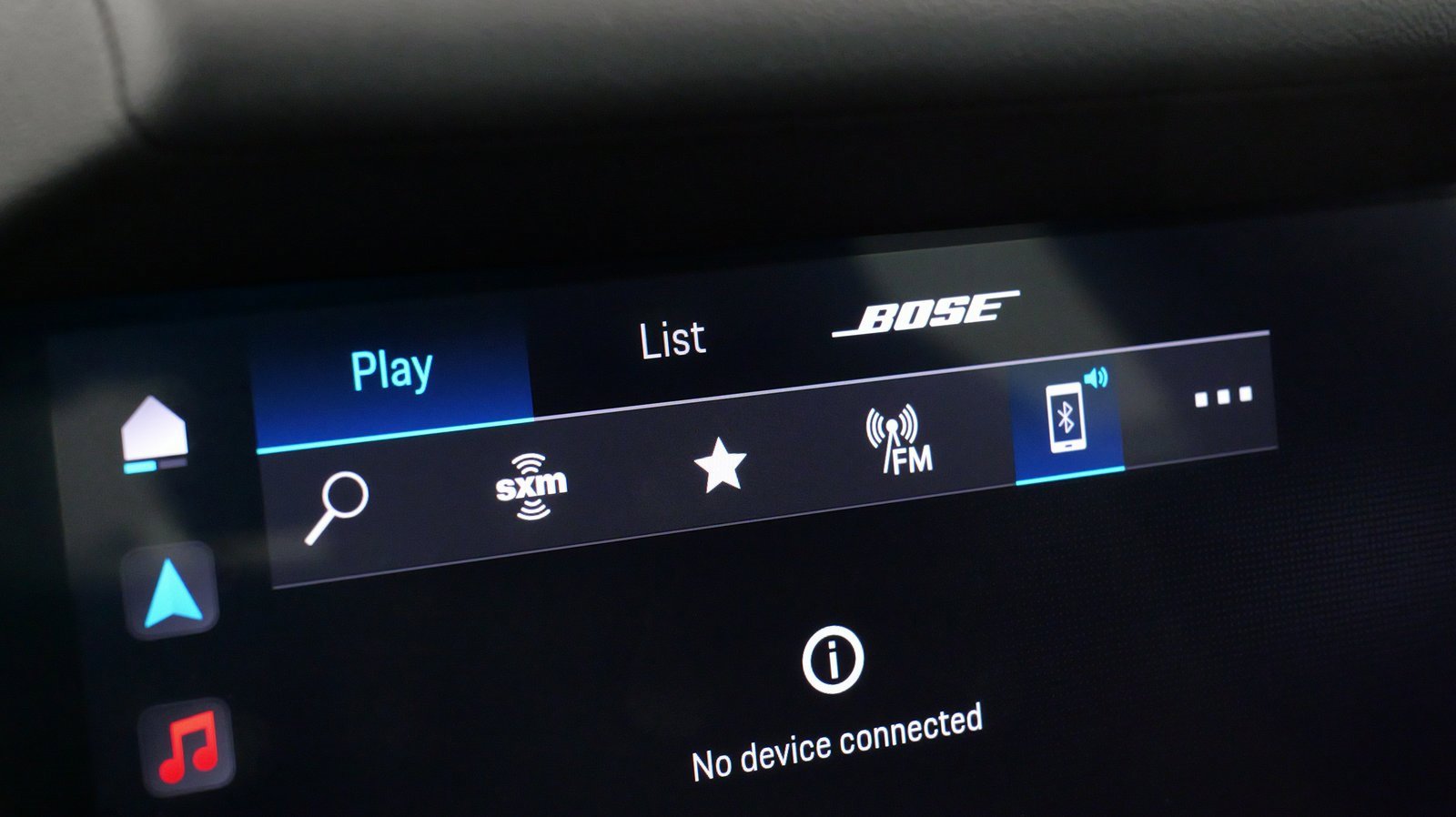 Used 2023 Porsche Taycan image 52