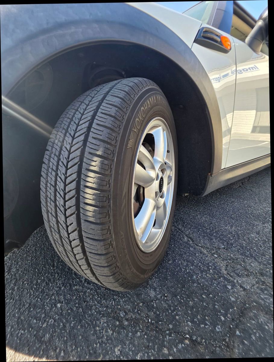 Used 2012 MINI Cooper Hardtop image 17